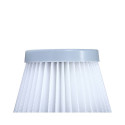 Filter for Deerma DX118C