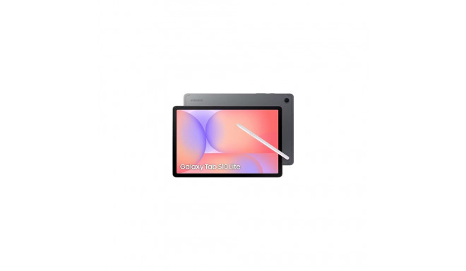 Samsung Galaxy Tab S10 Lite WiFi 128GB SM-X400N Gray