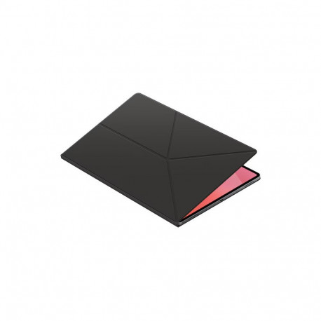 Samsung Galaxy Tab S11 Ultra Book Cover Black