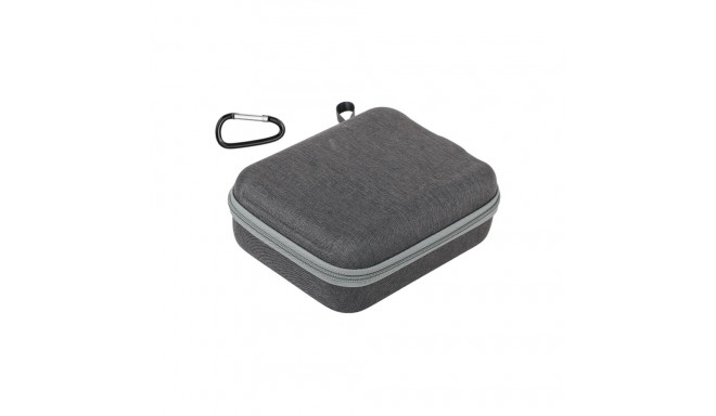 Case Sunnylife do kontrolera DJI RC PRO 2