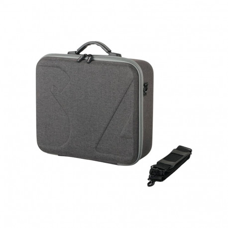 Torba Sunnylife for the DJI Mavic 4 PRO