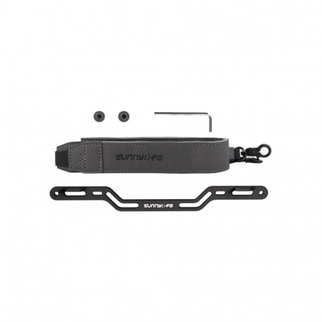 Sunnylife GS998 controller mount for RC Plus 2