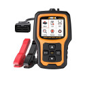 2in1 Diagnostic Scanner OBD2 and Battery Tester Ancel AD410 PRO