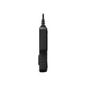 Diagnostic Scanner OBD2 Ancel AD530