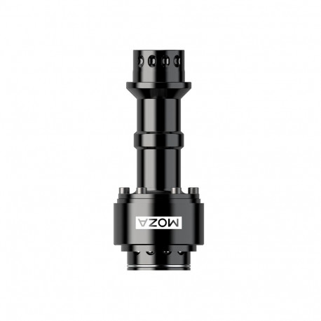 Moza Racing RS061 steering column extension