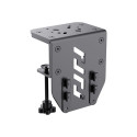 Desk clamps for AB9 base Moza Racing AS004