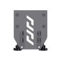 Desk clamps for AB9 base Moza Racing AS004