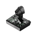 MOZA AS008 MTP throttle panel (PC)