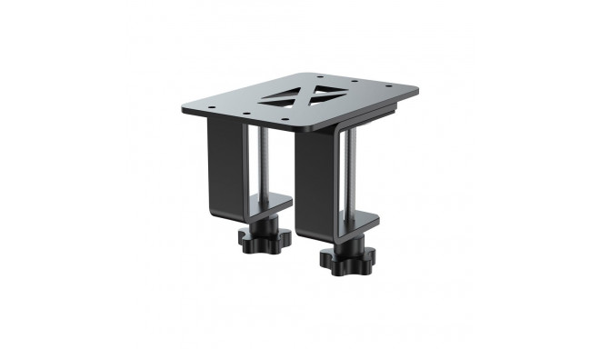 Moza Racing RS038 transmission or handbrake mounts