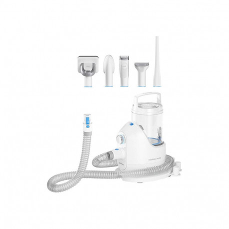 Neakasa P2 PRO vacuum cleaner / pet hair grooming kit