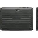 Samsung TABLET GALAXY TAB ACTIVE5 PRO/5G 10" 128G GR SM-X356