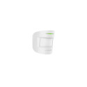 AJAX DETECTOR WRL MOTIONPROTECT/WHITE 5328