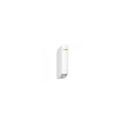 AJAX DETECTOR WRL MOTIONPROTECT/CURTAIN WHITE 13268