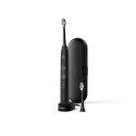 Philips Sonicare ProtectiveClean 5100 Electric toothbrush HX6850/47 Rechargeable, For adults, Number