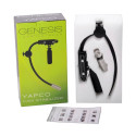 Genesis Yapco Cam Stabilizer Genesis Yapco Cam Stabilizer