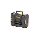 TOOLBOXDEWALT 440X333X162MM