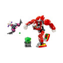 LEGO SONIC HEDGEHOG 76996 konstruktor