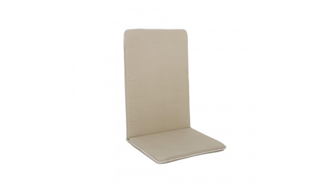 PA-CUSHION MONA HOCH WITH ZIP D001-05PB