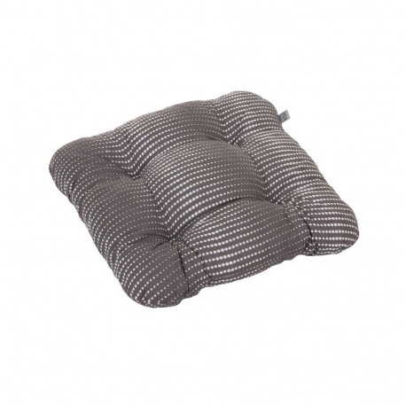 PA-CUSHION ELLEN H016-06PB KESKO SENUKU