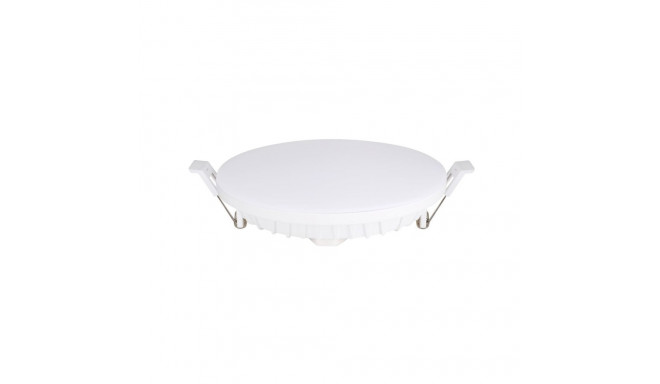 "pannel LED süvistatud Modoled 24W 4K"