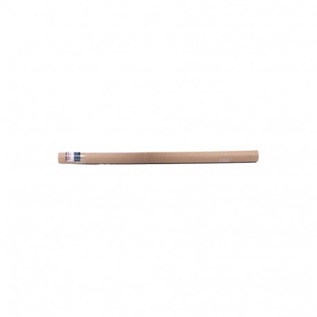 COVERING PAPER 190G 0.8X12.5M 10M2