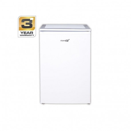 FREEZER FFV084EW STD