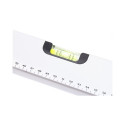 SPIRIT LEVEL 120CM (LATE3V120)