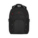 Wenger Gigabyte 15 Macbook Pro backpack