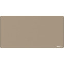 Fellowes Breyta lauamat sand