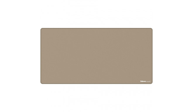 Fellowes Breyta liivakarva lauamat