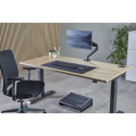 Fellowes Breyta lauamat must
