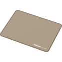 Fellowes Breyta XL Mousepad sand