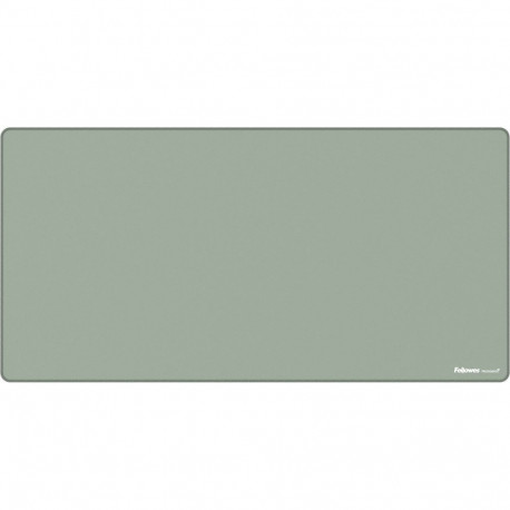 Fellowes Breyta Desk Mat sage