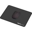 Fellowes Breyta XL hiirematt must
