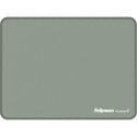 Fellowes Breyta XL hiirematt salveiroheline