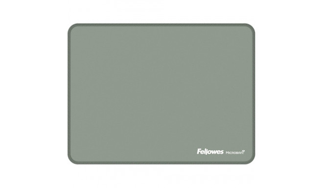 Fellowes Breyta XL Mousepad sage