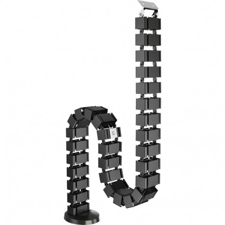 Fellowes Cablespine must