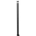 Fellowes Cablespine must