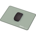 Fellowes Breyta XL hiirematt salveiroheline