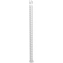 Fellowes Cablespine white