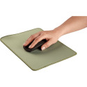 Fellowes Breyta XL hiirematt salveiroheline