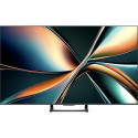 Hisense 65U7Q
