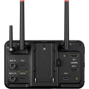 Atomos Ninja TX