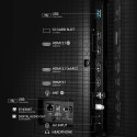 Hisense 65U7Q