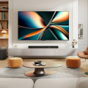 Hisense 65U7Q