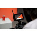 Atomos Ninja TX