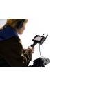 Atomos Ninja TX