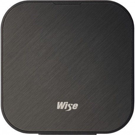 Wise portable i4 mobiilne SSD 1TB R:4000MBs/W:3500MBs WI-MBS-1024