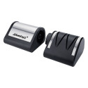 Steba KS 1 knife sharpener