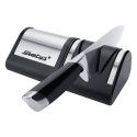 Steba KS 1 knife sharpener